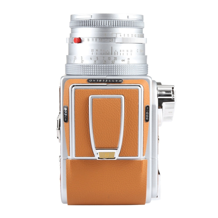 EDA005661301B_3.jpg@23ada0f4b43a5a5599a53f4a8a6c17a3