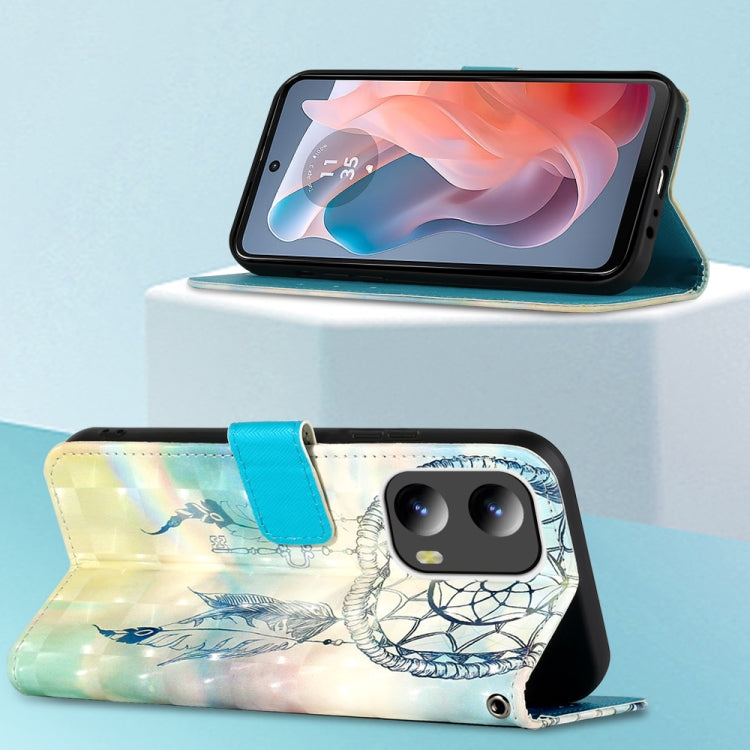 EDA005661608C_3.jpg@bbefb478d2c1eb60ff7fb0c4311eb2fc