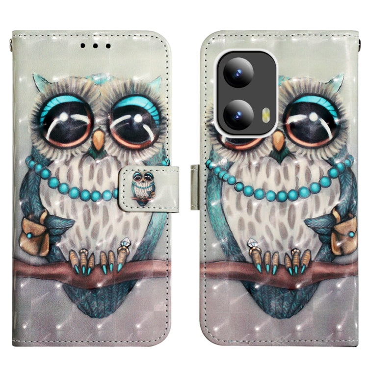 EDA005661608D_2.jpg@657ece07c40540be87569c9180c77d84