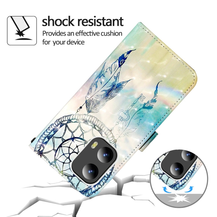 EDA005661608E_5.jpg@bd8004170da8bfa5457c7b89c76230bd