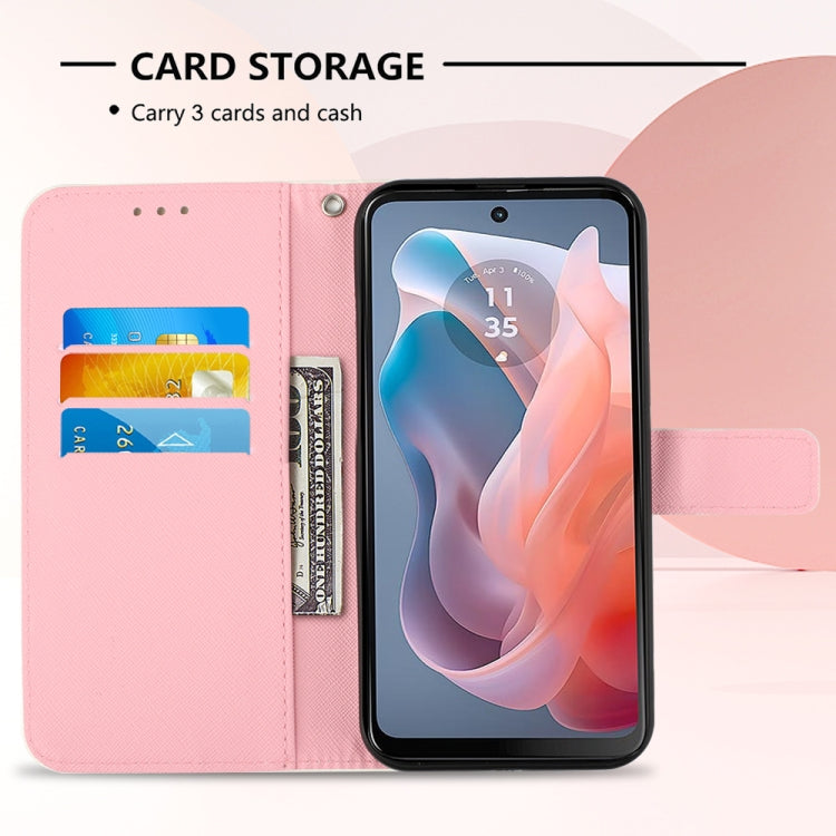 EDA005661608G_4.jpg@4876eb020ea6c2494fd4b8bd8651a3be