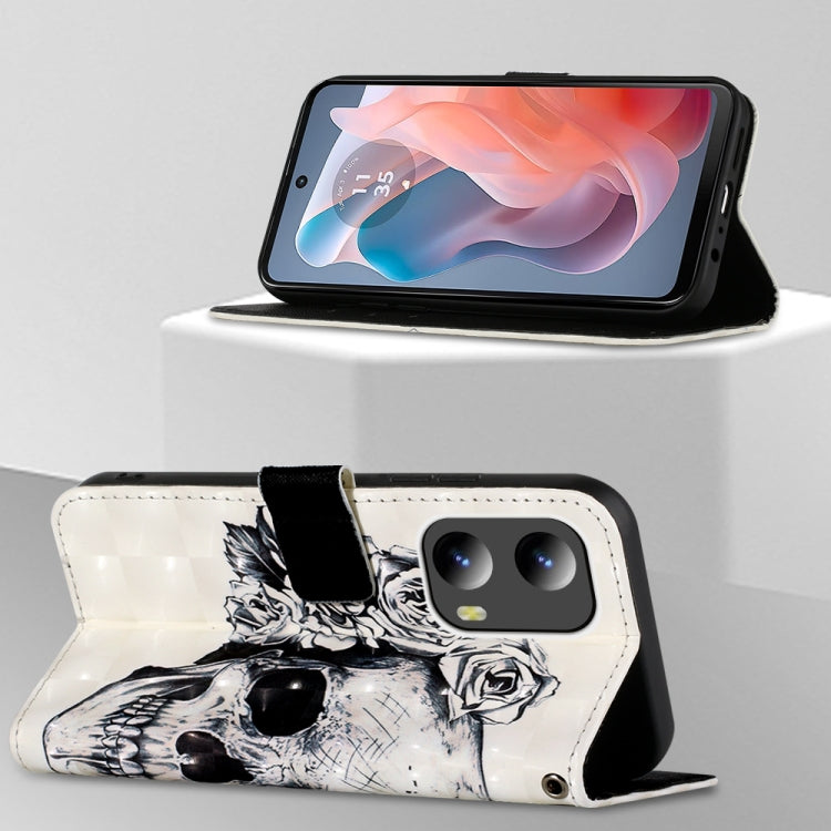 EDA005661608H_3.jpg@2b3ff3a063f3f26c491a7dbf49f7a1db