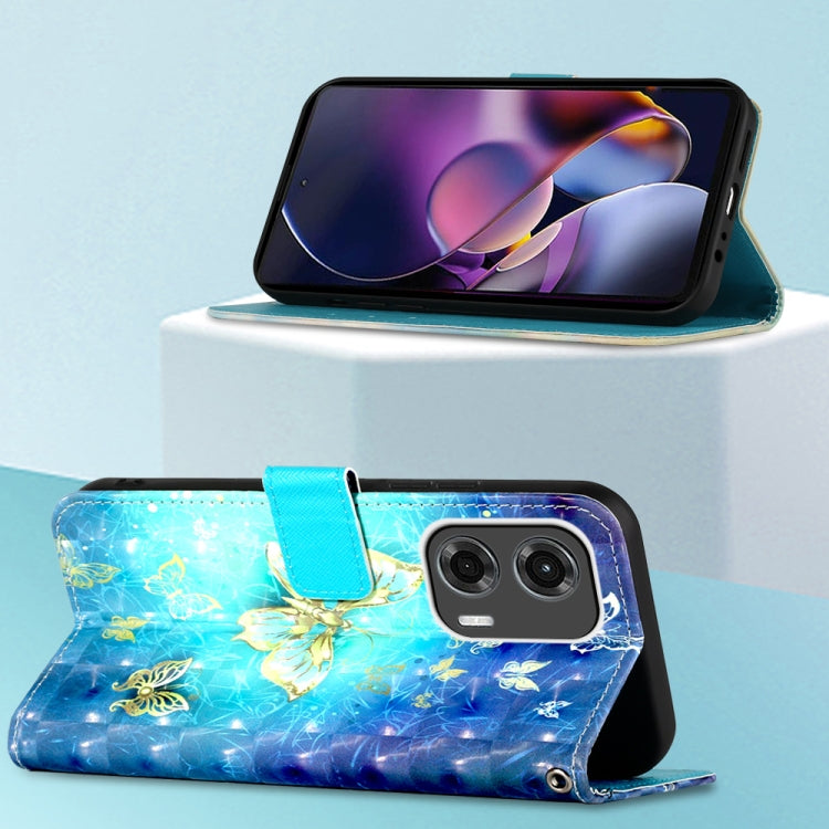 EDA005661609A_3.jpg@1831c20ab013fe8ca2d474152d74d66b