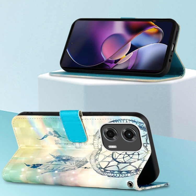 EDA005661609C_3.jpg@b9bb0878d7b76d035ace96820908df4d