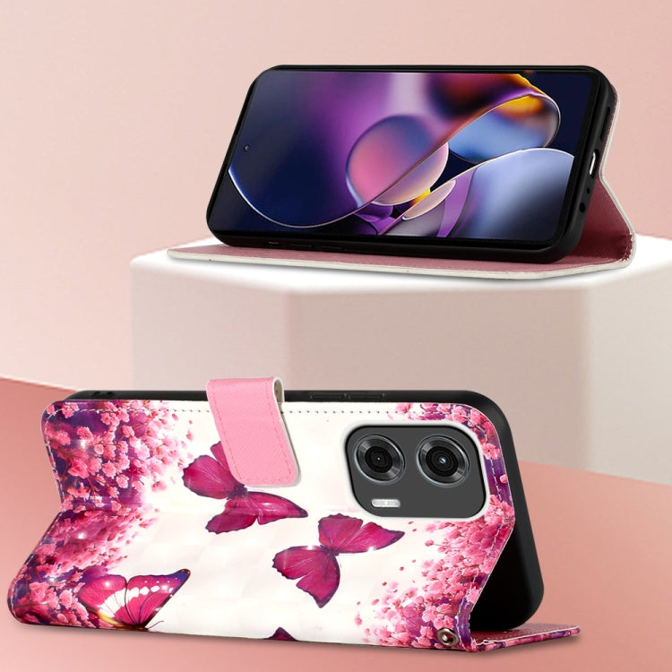 EDA005661609F_3.jpg@d13d002dd6ee91eae20318cf1c0002a5