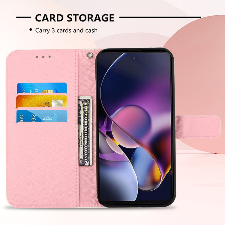 EDA005661609F_4.jpg@9fbb103cb268fe54a9c4469902d0e6ff