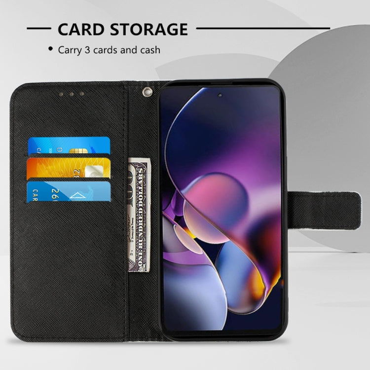 EDA005661609H_4.jpg@3aad707640f0d7768dc3a186cd2e1ffc