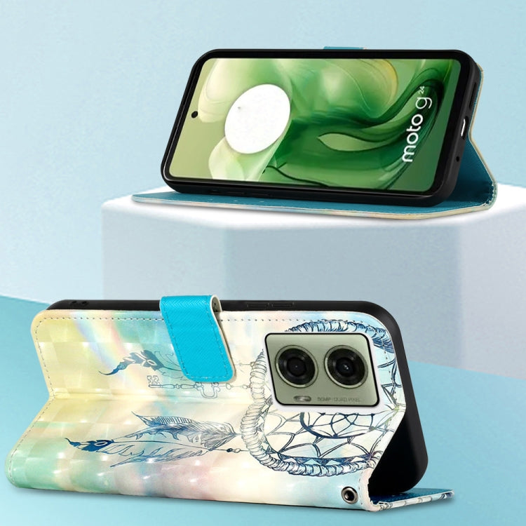 EDA005661610C_3.jpg@68cbd49c985ef4afa719cd675b073631