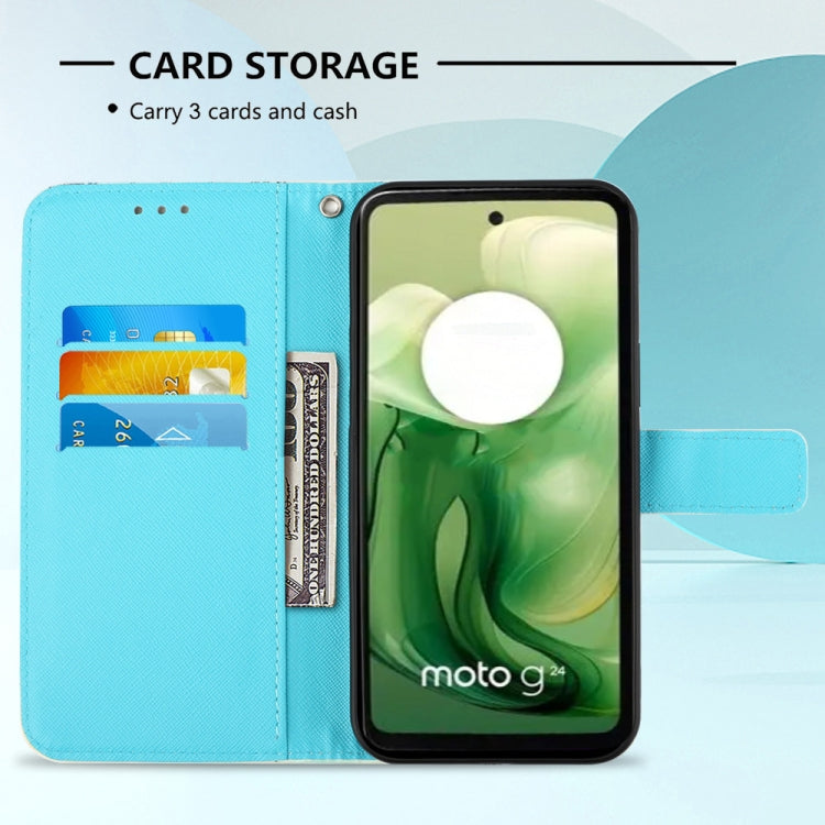 EDA005661610C_4.jpg@db10be4b56037fb73c87e7b0cb5352e1