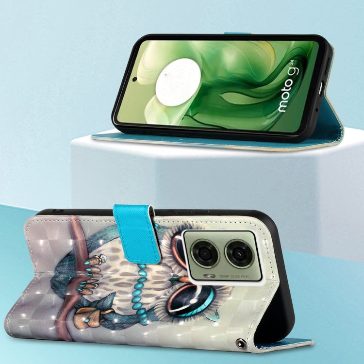 EDA005661610D_3.jpg@b9e5f82e72d68b0985fe05cd740be53b