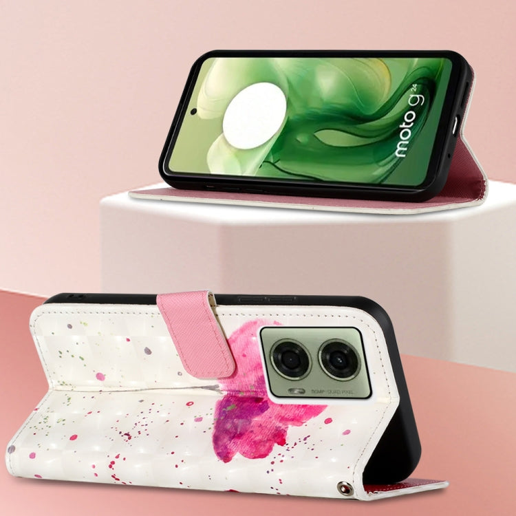 EDA005661610G_3.jpg@c32d71c9b280141efe9a927d115162c7