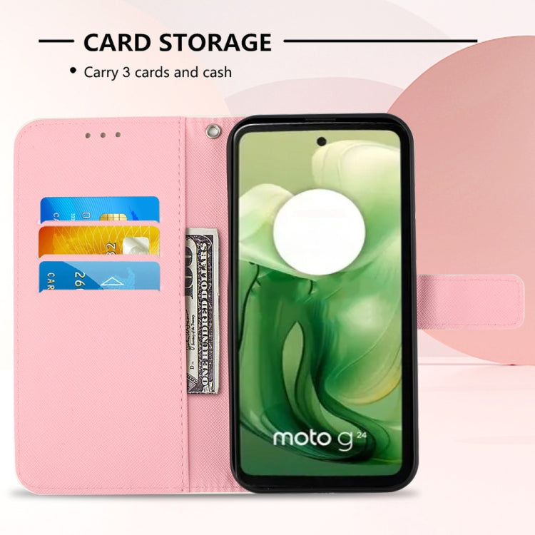 EDA005661610G_4.jpg@20790ff13b1b1059358eb57c880d09df