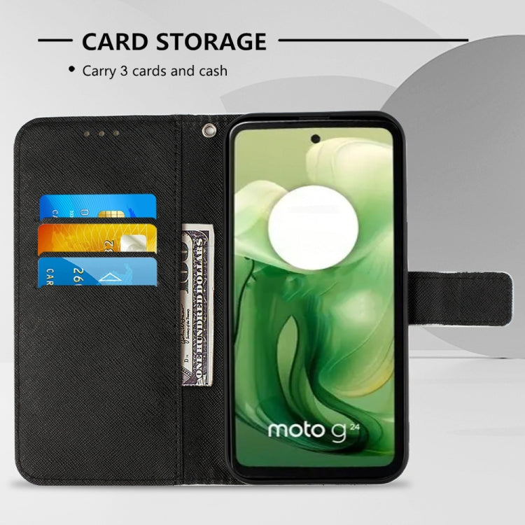 EDA005661610H_4.jpg@216b2b513caa1e92ea10fdf7ea598bb1