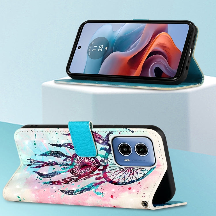 EDA005661611B_3.jpg@5b5900d2c50248a3a29d41aa01ca3aaa