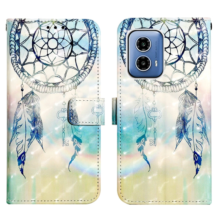 EDA005661611C_2.jpg@3ce40001aedd565ff347a2378f2adc94