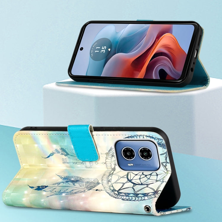 EDA005661611C_3.jpg@38665e351f13fa89f30c611aad4a1755