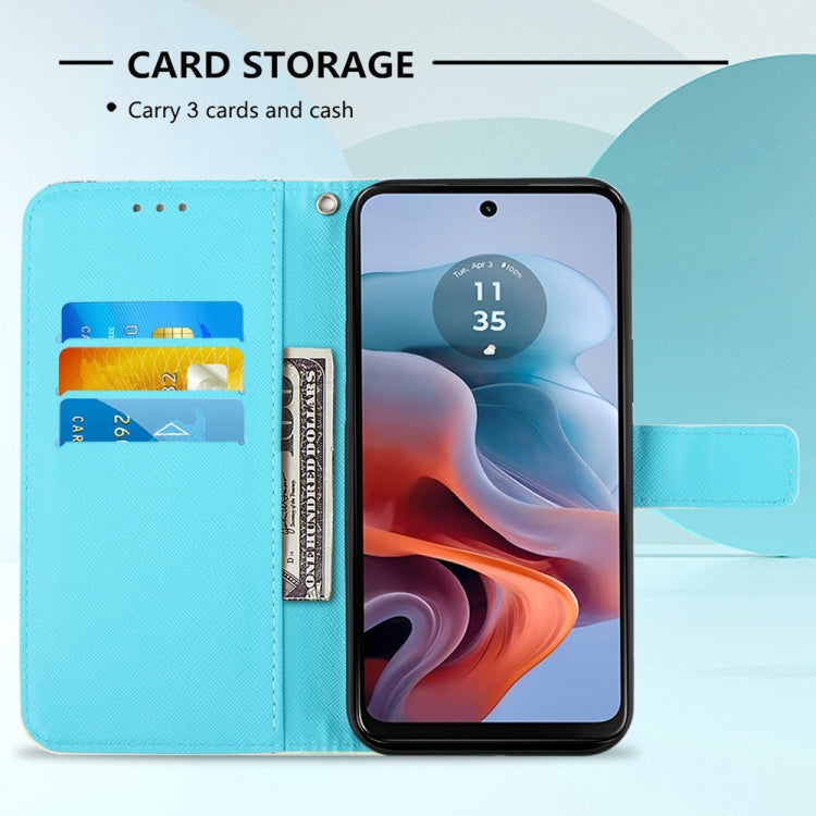 EDA005661611D_4.jpg@799f7189b9dc9ac746550c37b7fc1935