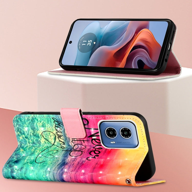 EDA005661611E_3.jpg@95a0dd5e087d0c0b53554cb430f12f1b