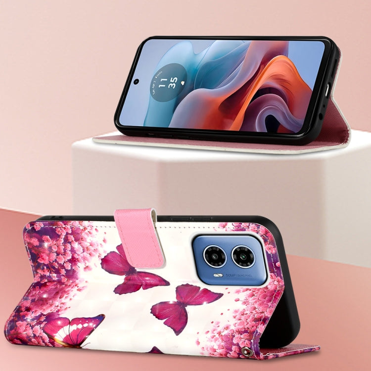 EDA005661611F_3.jpg@98570fa34b0e9aaf0107f3bff199abf7