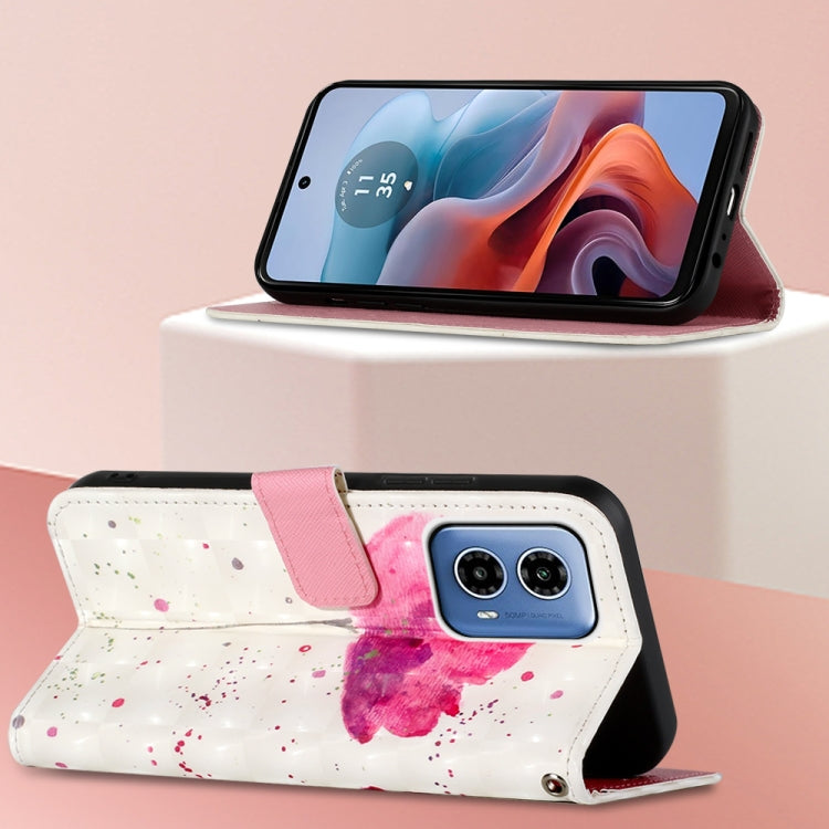 EDA005661611G_3.jpg@f9a812afc942cc522279bc83e6dcc90f