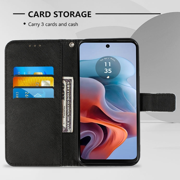 EDA005661611H_3.jpg@2e81ce7d2f5745eb227ff3291631fa7f