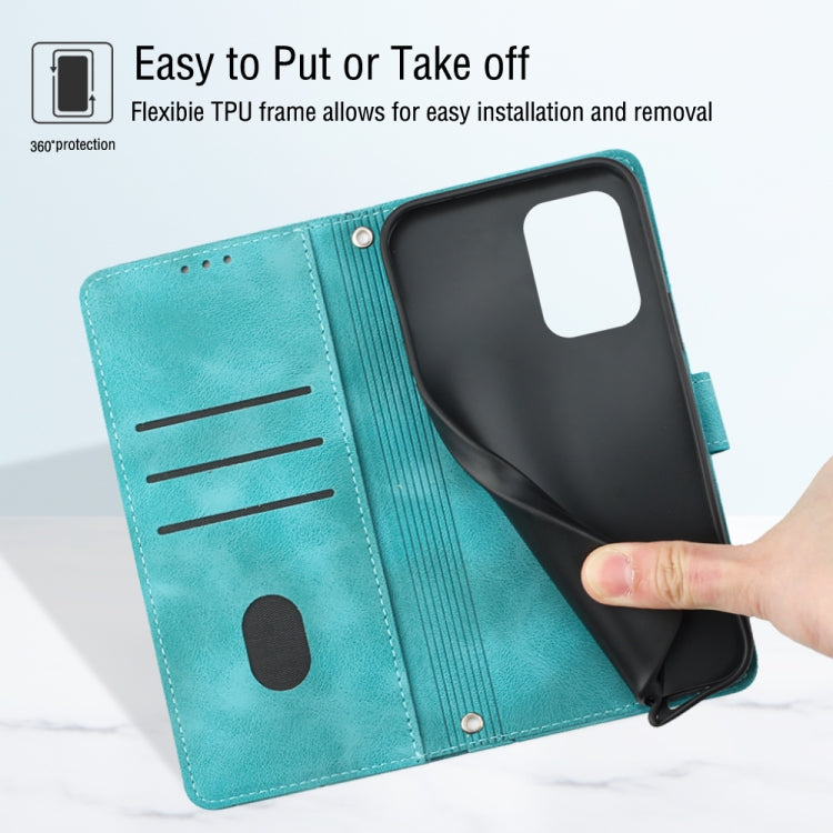 EDA005662708B_3.jpg@12e864ed4d90d97656e24a3a94a042e6