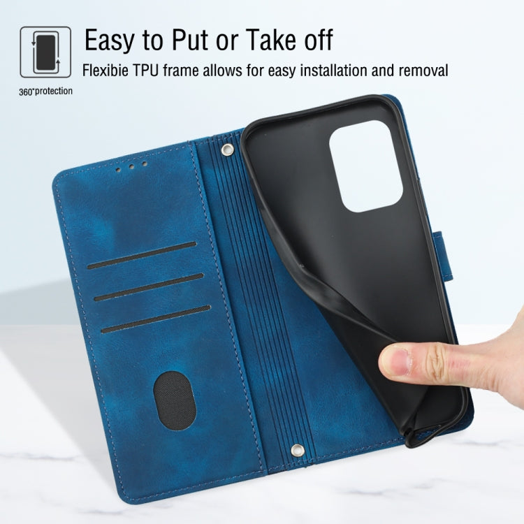 EDA005662708C_3.jpg@38815a3f8145da0955a9aab37dcf1339