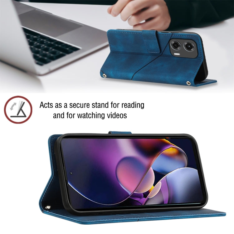 EDA005662709C_4.jpg@5054a0d1644c83a8b0ec9eb44b3e5092