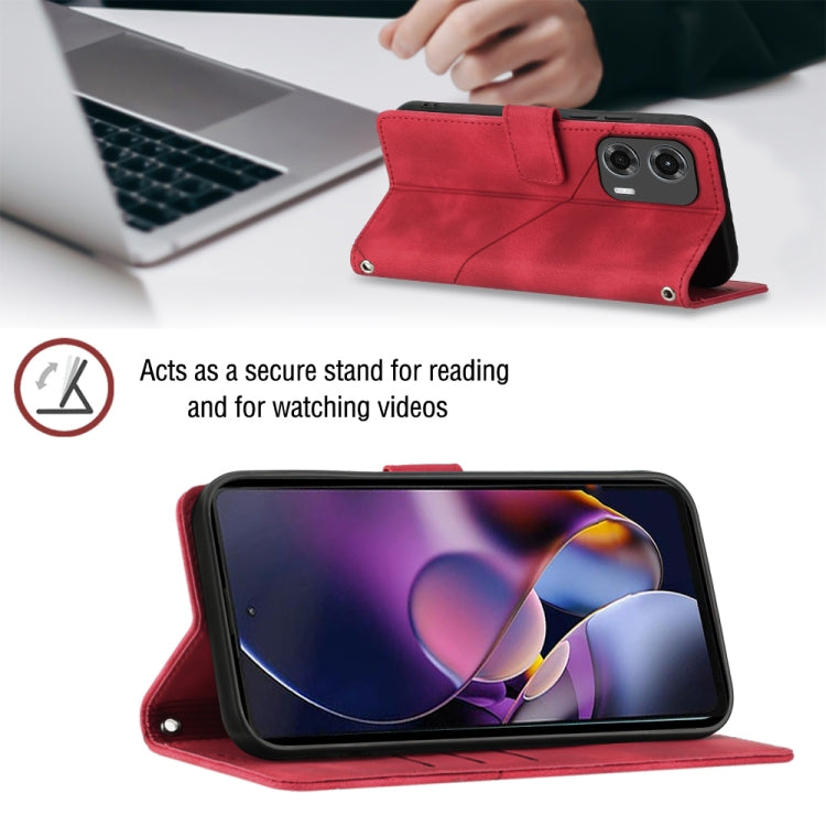 EDA005662709D_4.jpg@3b662db459402960879a115ec9fb3f75