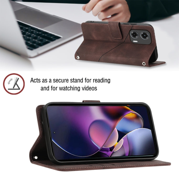 EDA005662709E_4.jpg@93f147d59b03b657b18d9a02ce6f821c