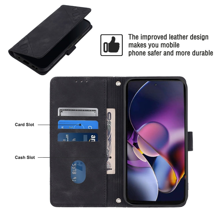 EDA005662709F_5.jpg@f94f4a98b1952f2a2c54273122947841