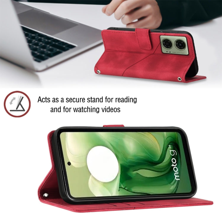 EDA005662710D_4.jpg@847e7a27e5646ea1264d7e6d162a6740