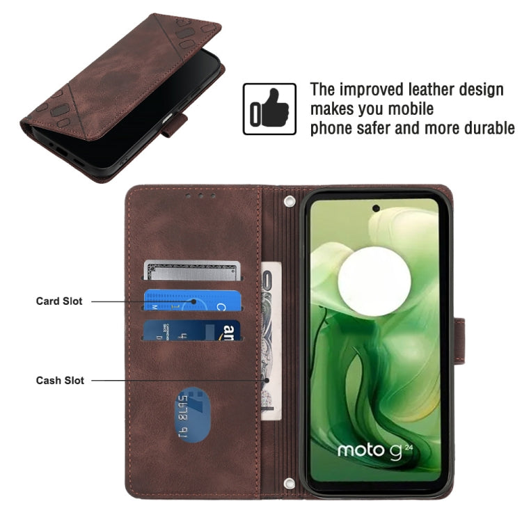 EDA005662710E_5.jpg@4504785c2f6e351923b923f9ef2749bd