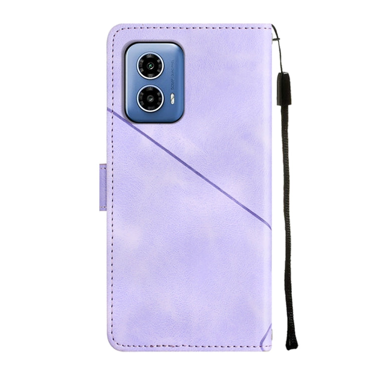 EDA005662711A_2.jpg@41a02220241dc678018be4ed003f99b0