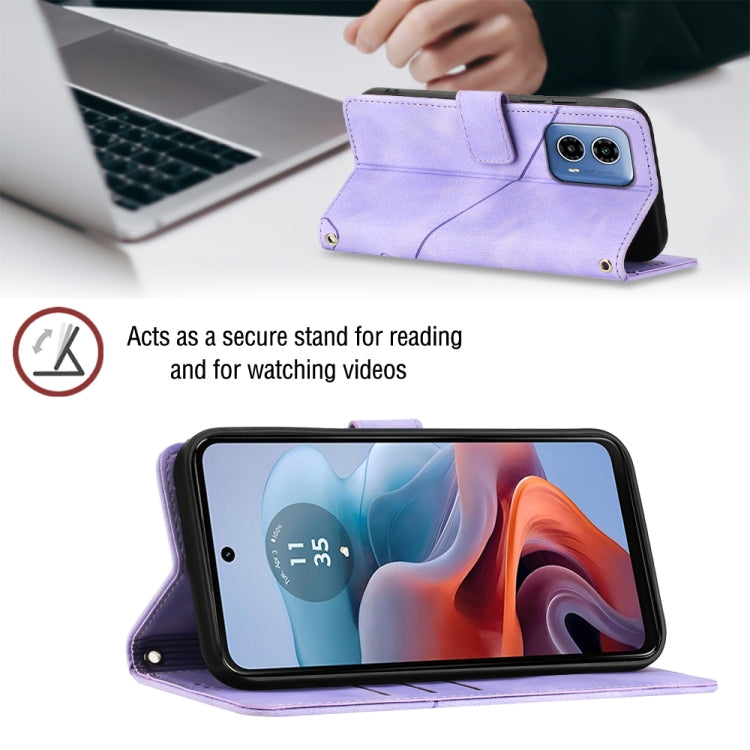 EDA005662711A_4.jpg@e93040ffcfc9137ad68224357c43f74b