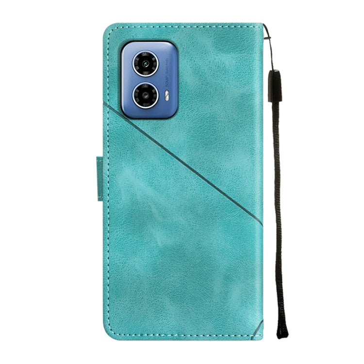 EDA005662711B_2.jpg@469b503bb8212867b229d54dd26a342d