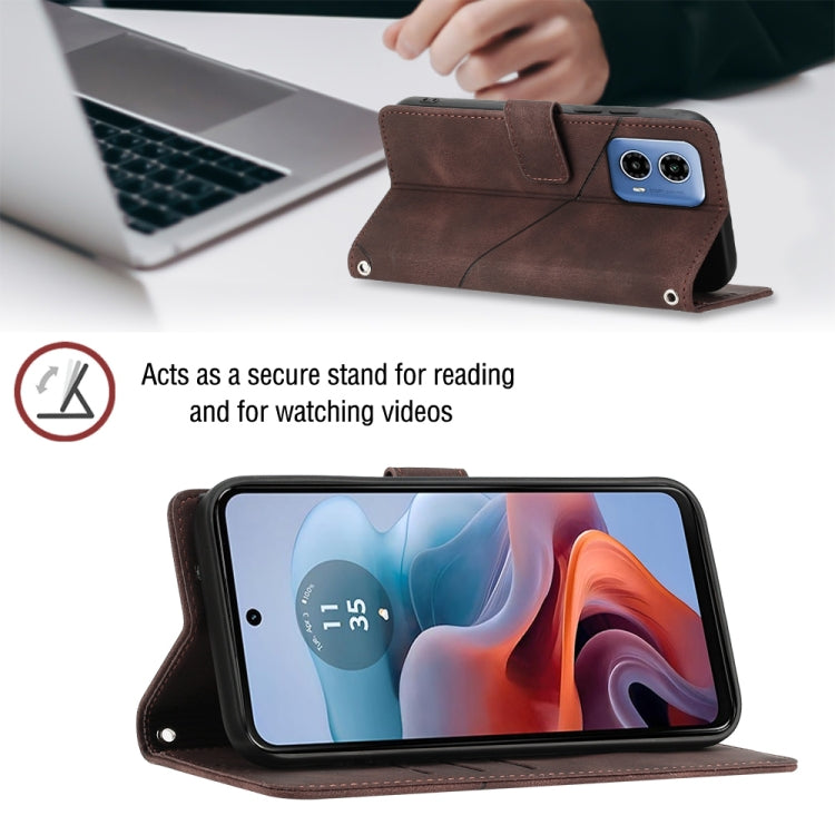 EDA005662711E_4.jpg@2bbaa8240405fa622b31ca83cc3787b6