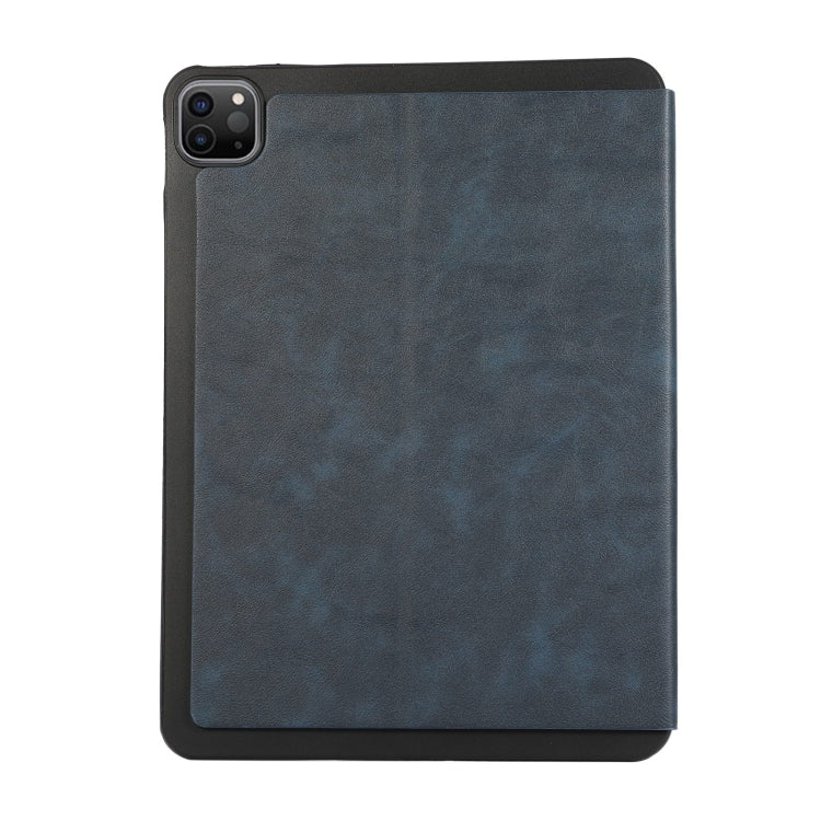 EDA005663801A_2.jpg@95f857d5fa41711de9f9c609197cf164