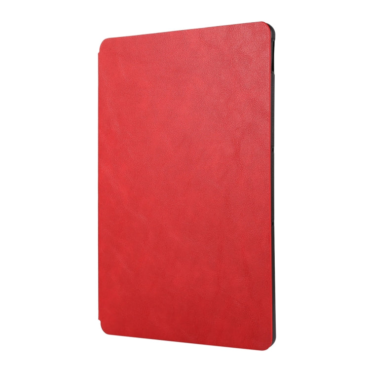 EDA005663901C_1.jpg@ae4aa225162b48c838aa8aa0c0b744ca