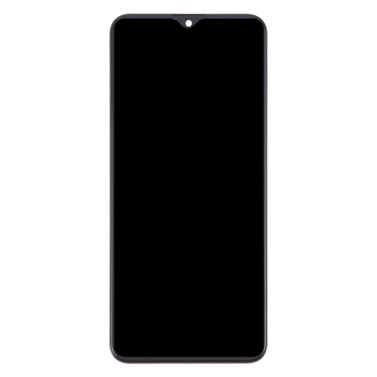 EDA005665603_1.jpg@700eac9c8ee7e030e55f5a18c3bb9918