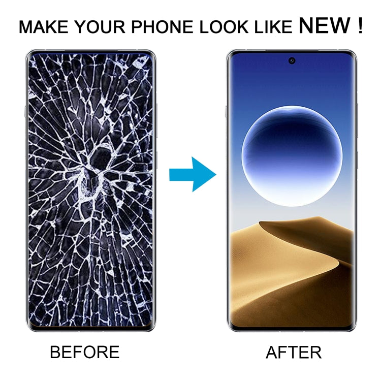 EDA005665819_5.jpg@d7e095ea612e4d044c489a851b7e7f5d