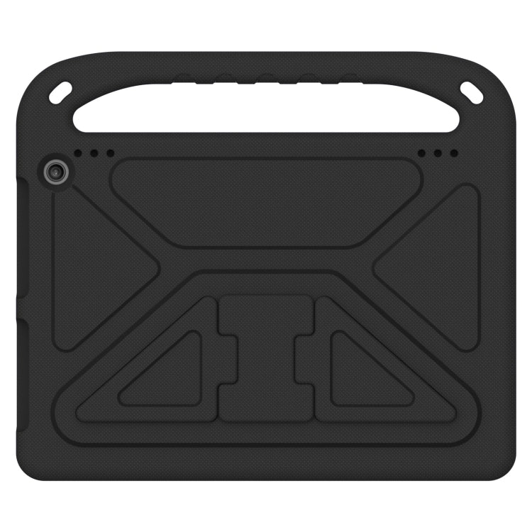 EDA005666502A_2.jpg@be20c2c1eb02ed54061c534d9114f613