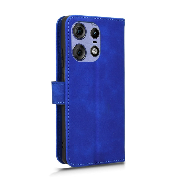 EDA005668608B_2.jpg@1294a54156ca7ea0ce6f4dc9154066eb