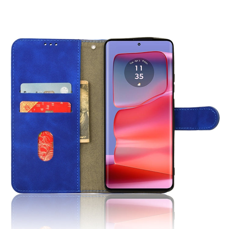 EDA005668608B_3.jpg@6bc568463f1a33df39fe2e3ba15fb24e