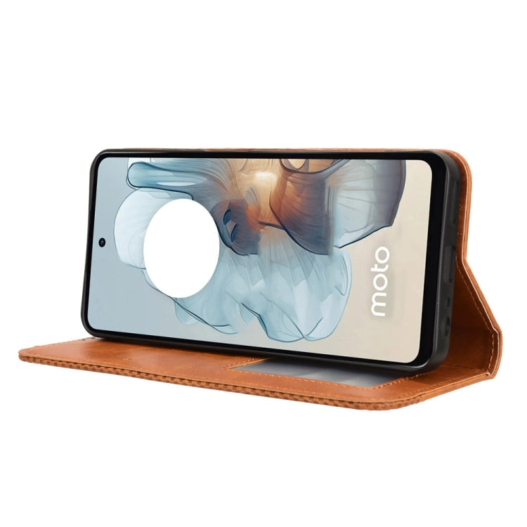 EDA005674108D_4.jpg@c905d2b84e87c8bbb4d72670a7011a00