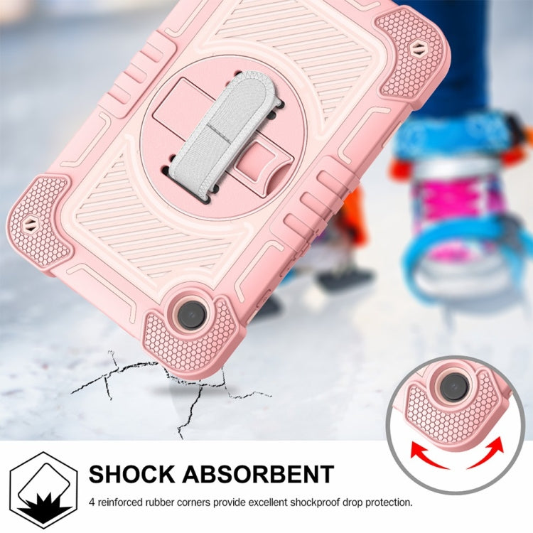 EDA005677204C_3.jpg@35732bb00211003d211beeaeada84781