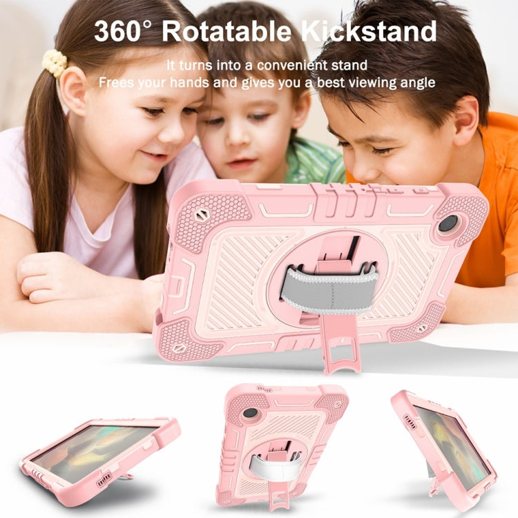 EDA005677204C_4.jpg@5621b1fbaf0cb65bbc581529dbf84f88