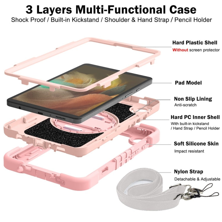 EDA005677204C_5.jpg@e0ddd26ae4dc8fef4409e9c369a060b9