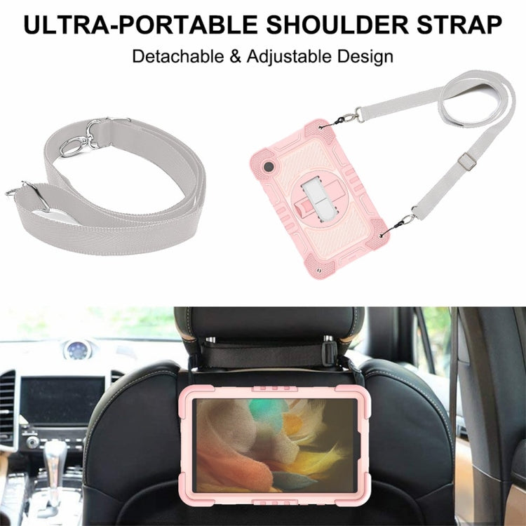 EDA005677204C_7.jpg@29944a661ceff1fe8e66cdc7e129bebb