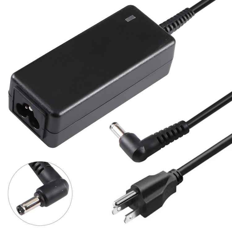 EDA005684801.jpg@41be59c2c76d0681c16eab00ead177ad